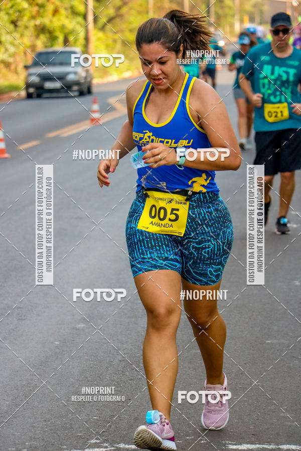 Acquista le foto dell'evento2 Corrida Shopping Jaragu in Fotop