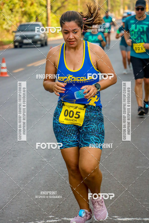 Acquista le foto dell'evento2 Corrida Shopping Jaragu in Fotop