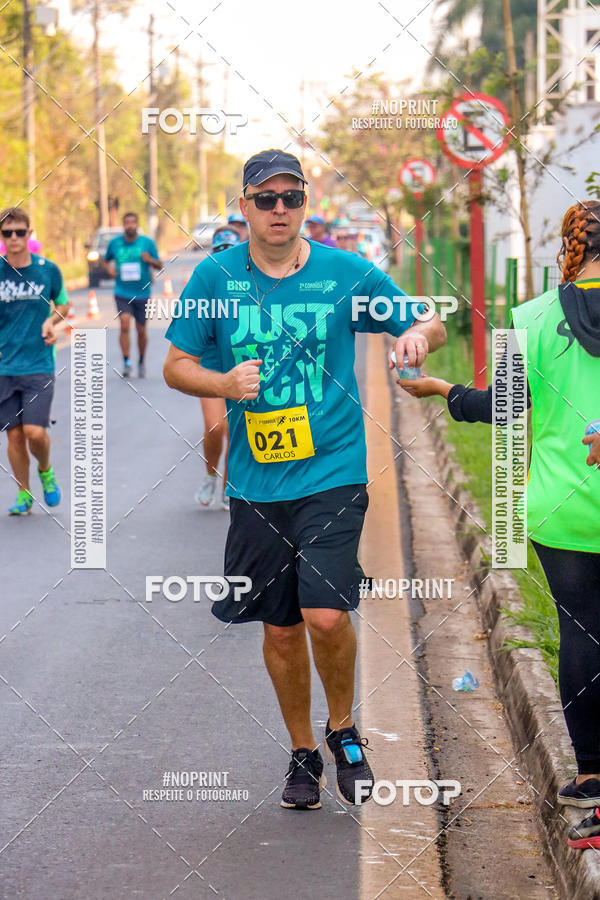 Acquista le foto dell'evento2 Corrida Shopping Jaragu in Fotop