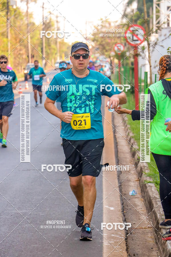 Acquista le foto dell'evento2 Corrida Shopping Jaragu in Fotop