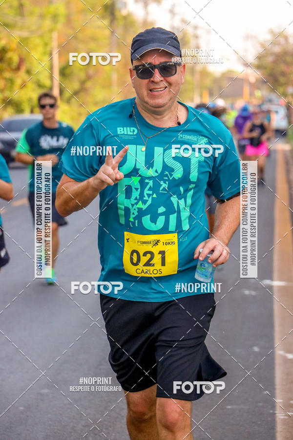 Acquista le foto dell'evento2 Corrida Shopping Jaragu in Fotop