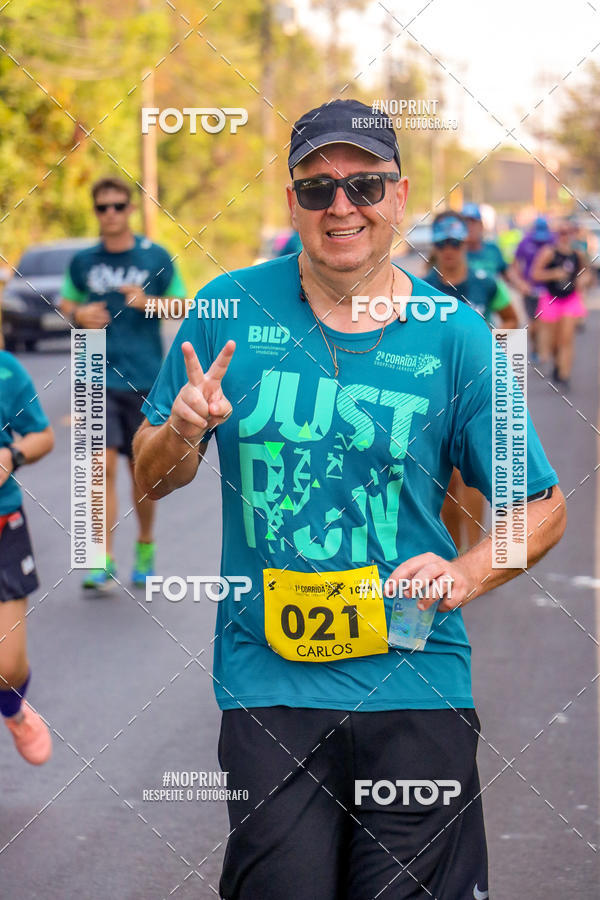 Acquista le foto dell'evento2 Corrida Shopping Jaragu in Fotop