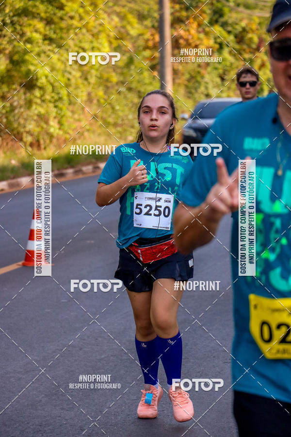 Acquista le foto dell'evento2 Corrida Shopping Jaragu in Fotop