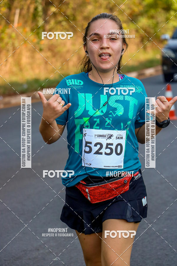 Acquista le foto dell'evento2 Corrida Shopping Jaragu in Fotop