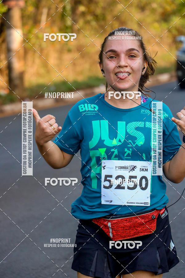 Acquista le foto dell'evento2 Corrida Shopping Jaragu in Fotop