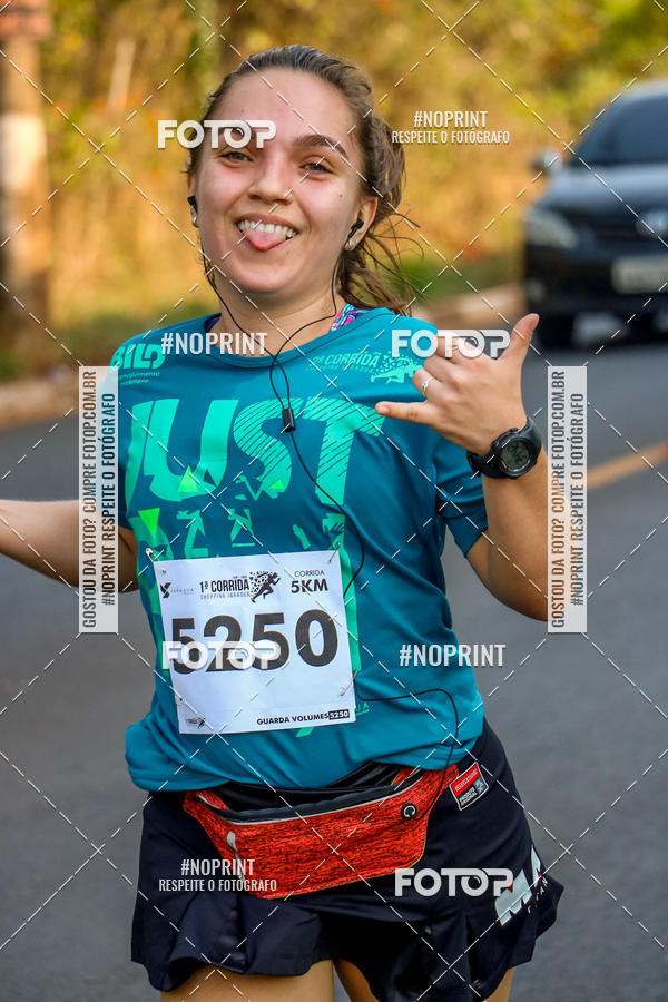 Acquista le foto dell'evento2 Corrida Shopping Jaragu in Fotop