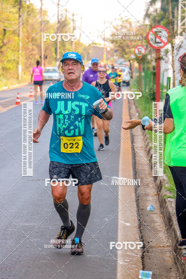 Acquista le foto dell'evento2 Corrida Shopping Jaragu in Fotop