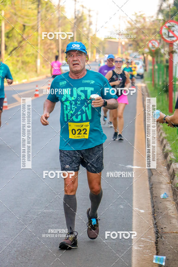 Acquista le foto dell'evento2 Corrida Shopping Jaragu in Fotop