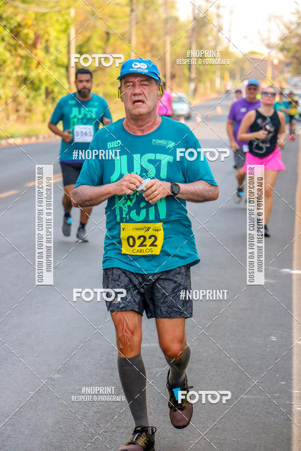 Acquista le foto dell'evento2 Corrida Shopping Jaragu in Fotop