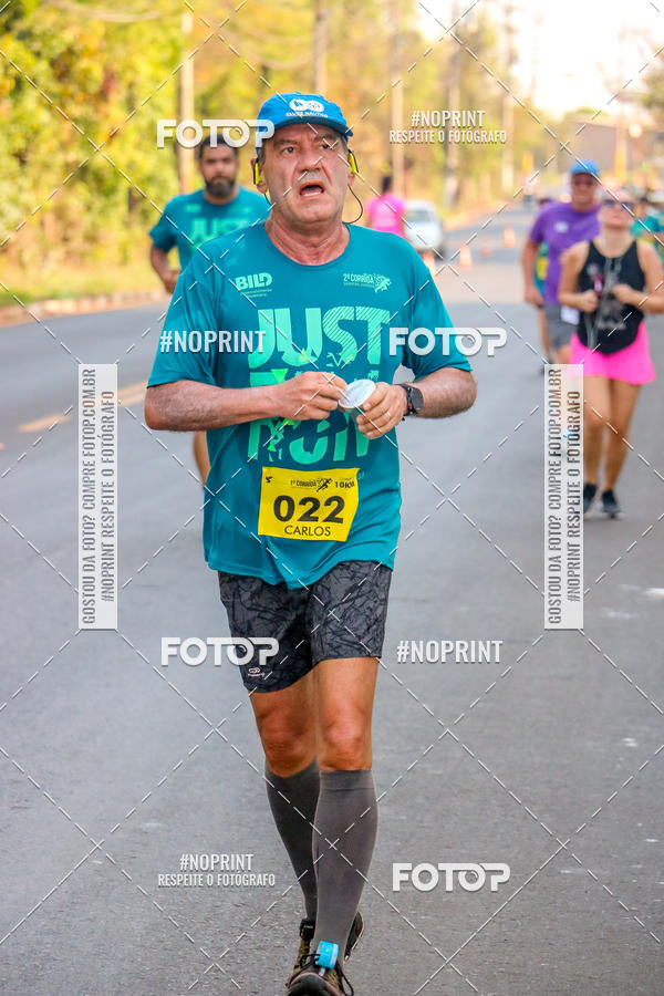 Acquista le foto dell'evento2 Corrida Shopping Jaragu in Fotop