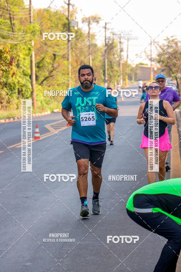 Acquista le foto dell'evento2 Corrida Shopping Jaragu in Fotop