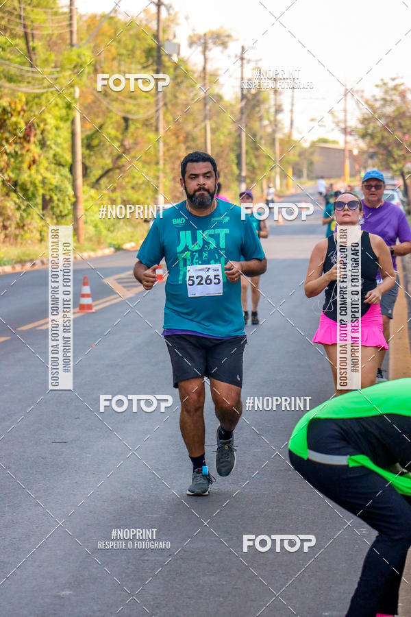 Acquista le foto dell'evento2 Corrida Shopping Jaragu in Fotop