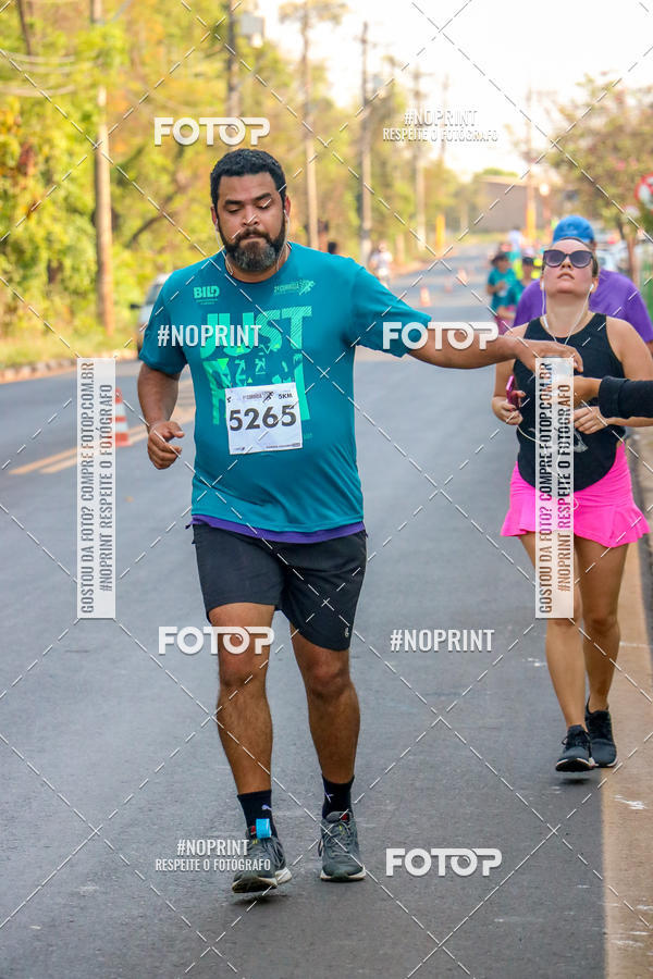 Acquista le foto dell'evento2 Corrida Shopping Jaragu in Fotop