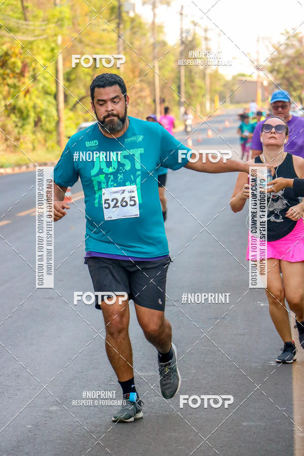 Acquista le foto dell'evento2 Corrida Shopping Jaragu in Fotop