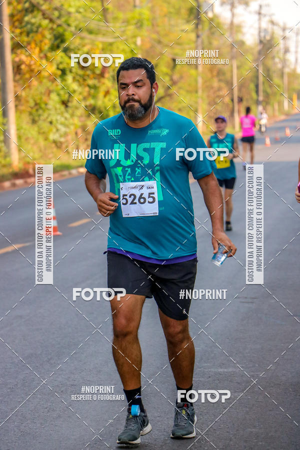 Acquista le foto dell'evento2 Corrida Shopping Jaragu in Fotop