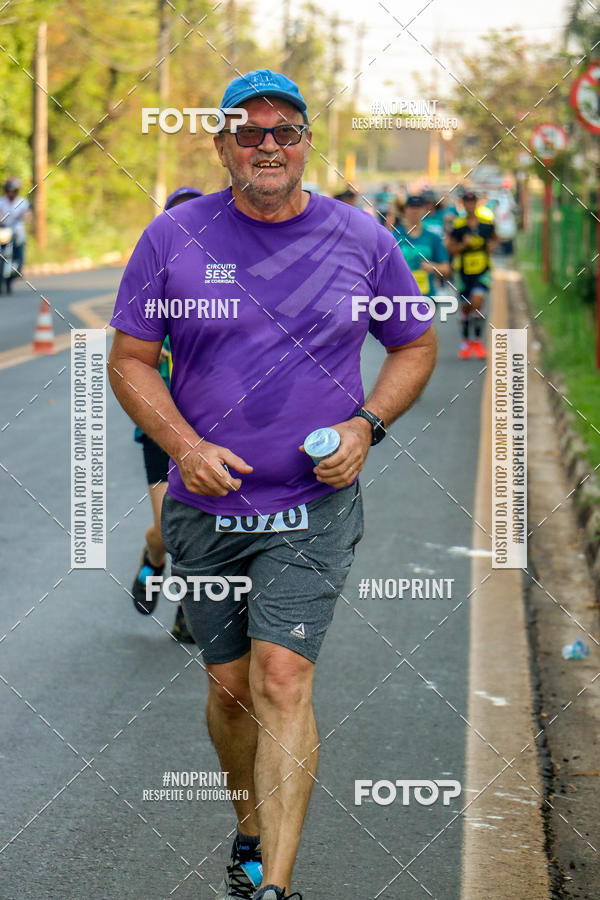 Acquista le foto dell'evento2 Corrida Shopping Jaragu in Fotop