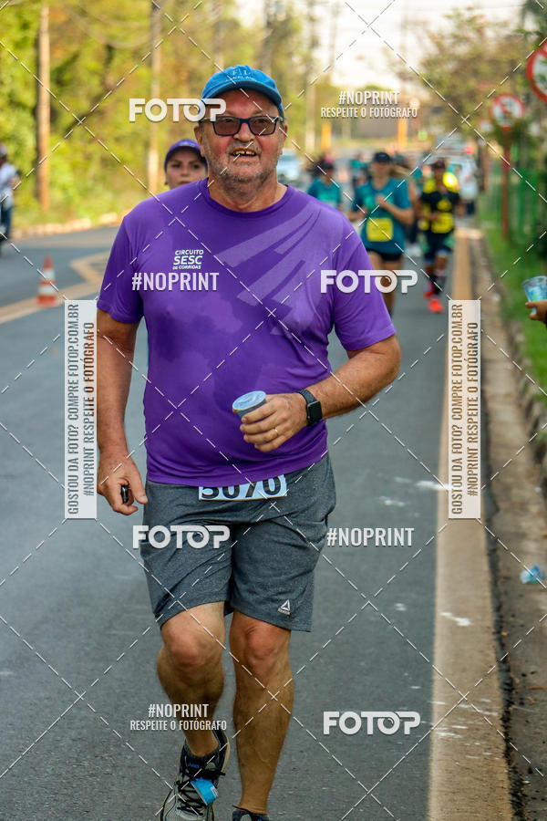 Acquista le foto dell'evento2 Corrida Shopping Jaragu in Fotop