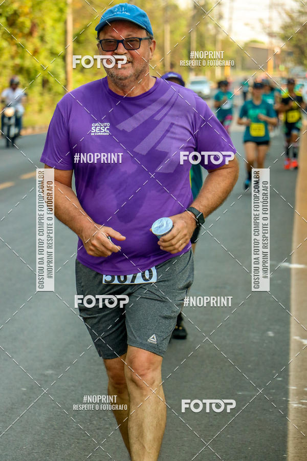 Acquista le foto dell'evento2 Corrida Shopping Jaragu in Fotop