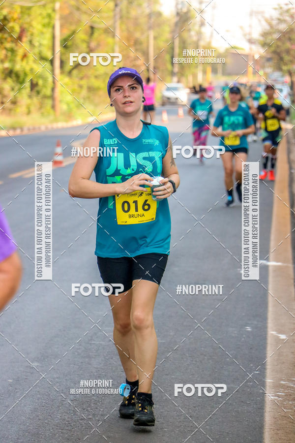 Acquista le foto dell'evento2 Corrida Shopping Jaragu in Fotop