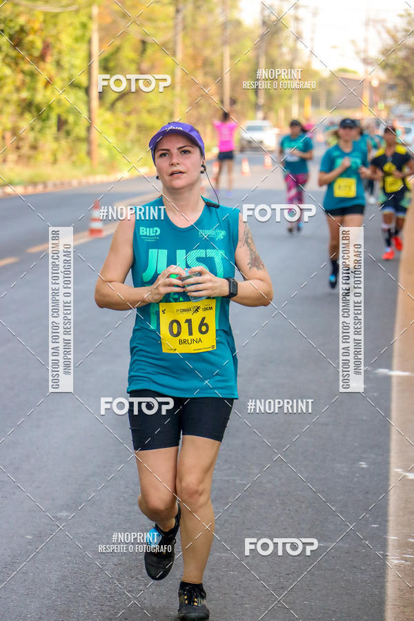 Acquista le foto dell'evento2 Corrida Shopping Jaragu in Fotop