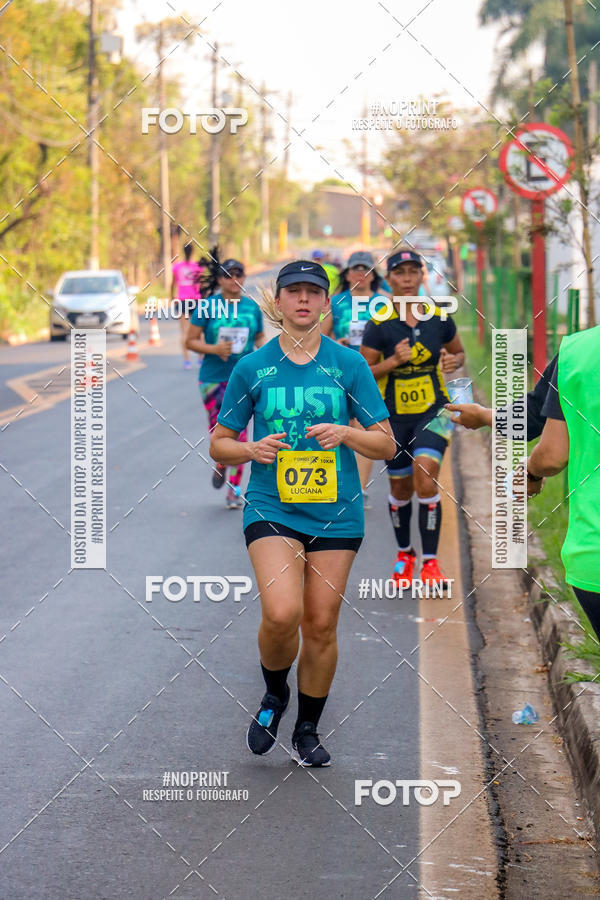 Acquista le foto dell'evento2 Corrida Shopping Jaragu in Fotop
