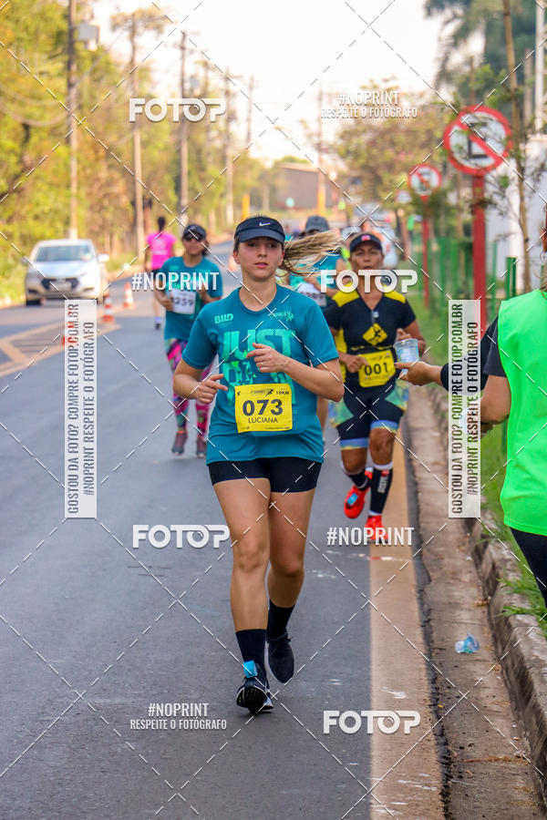 Achetez vos photos de l'vnement2 Corrida Shopping Jaragu sur Fotop