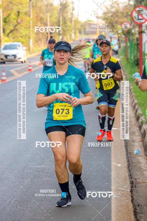 Achetez vos photos de l'vnement2 Corrida Shopping Jaragu sur Fotop