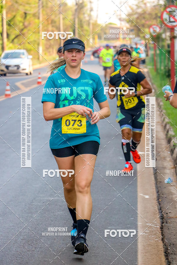 Achetez vos photos de l'vnement2 Corrida Shopping Jaragu sur Fotop