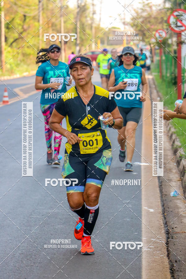 Achetez vos photos de l'vnement2 Corrida Shopping Jaragu sur Fotop