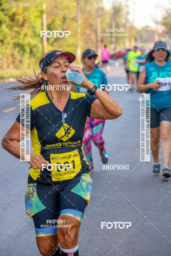 Achetez vos photos de l'vnement2 Corrida Shopping Jaragu sur Fotop