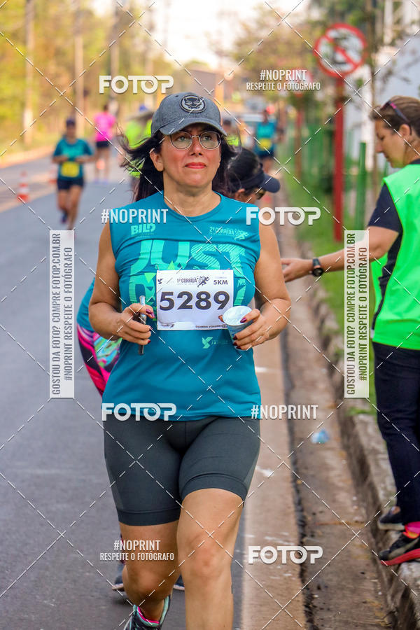 Achetez vos photos de l'vnement2 Corrida Shopping Jaragu sur Fotop