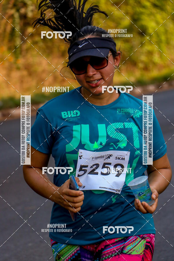 Achetez vos photos de l'vnement2 Corrida Shopping Jaragu sur Fotop