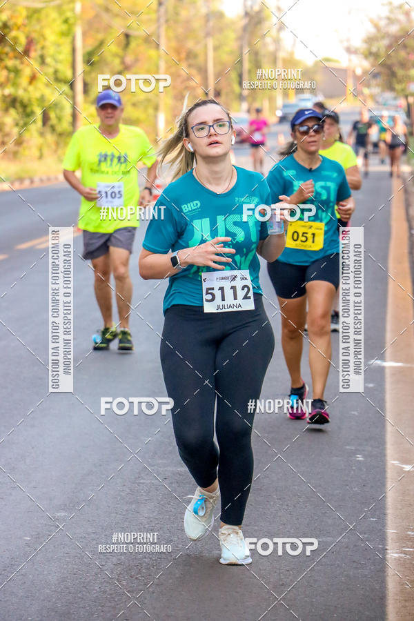 Achetez vos photos de l'vnement2 Corrida Shopping Jaragu sur Fotop