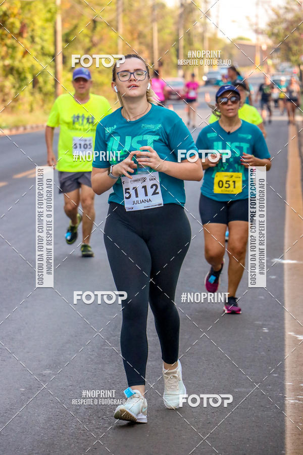 Achetez vos photos de l'vnement2 Corrida Shopping Jaragu sur Fotop