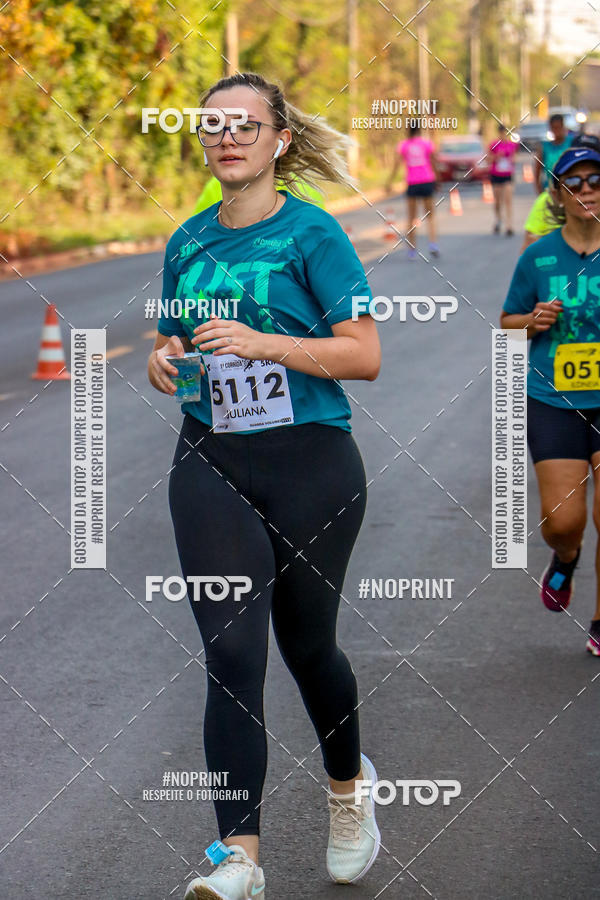 Achetez vos photos de l'vnement2 Corrida Shopping Jaragu sur Fotop