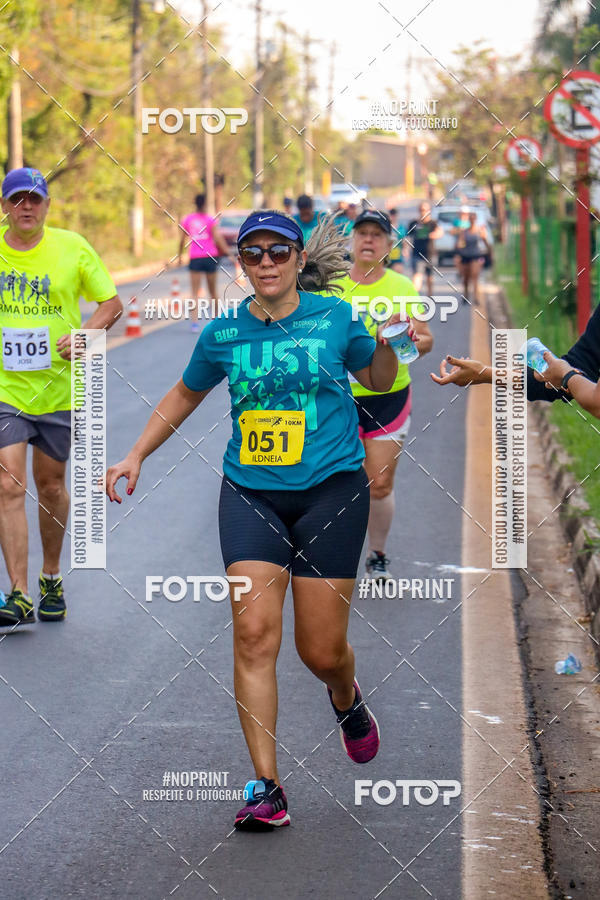 Achetez vos photos de l'vnement2 Corrida Shopping Jaragu sur Fotop