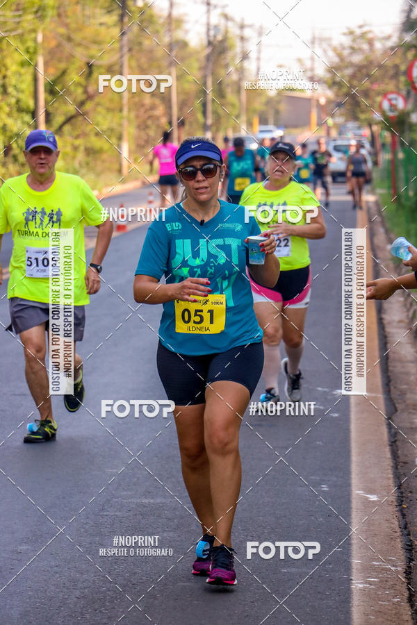 Achetez vos photos de l'vnement2 Corrida Shopping Jaragu sur Fotop