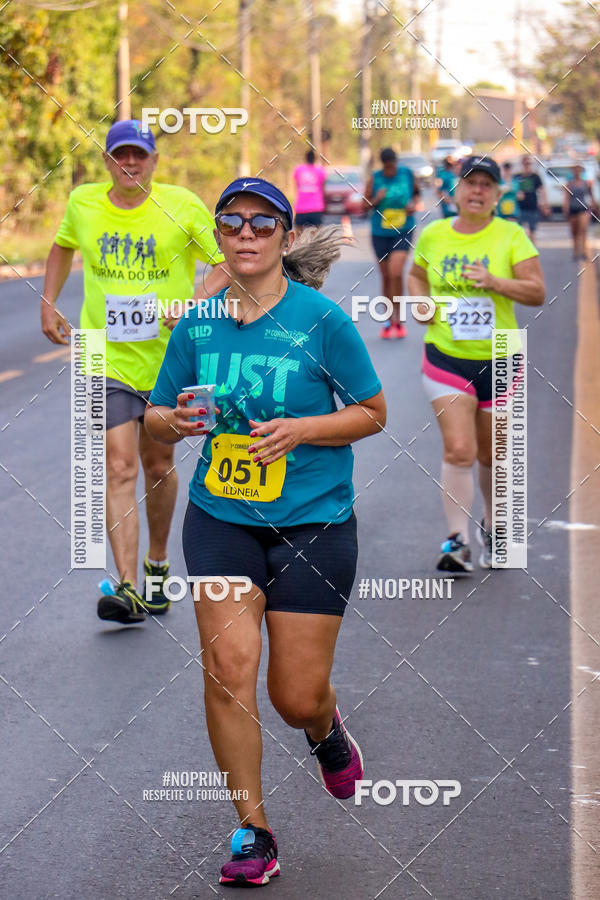 Achetez vos photos de l'vnement2 Corrida Shopping Jaragu sur Fotop
