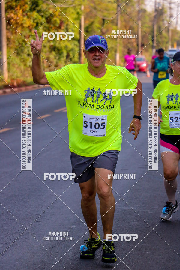 Achetez vos photos de l'vnement2 Corrida Shopping Jaragu sur Fotop