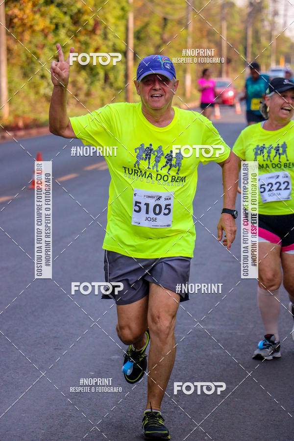 Achetez vos photos de l'vnement2 Corrida Shopping Jaragu sur Fotop