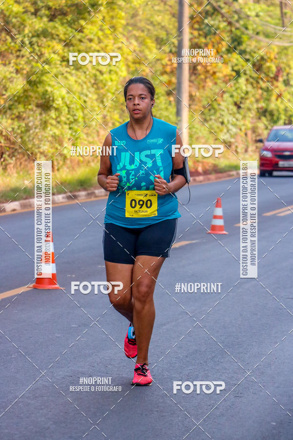 Achetez vos photos de l'vnement2 Corrida Shopping Jaragu sur Fotop