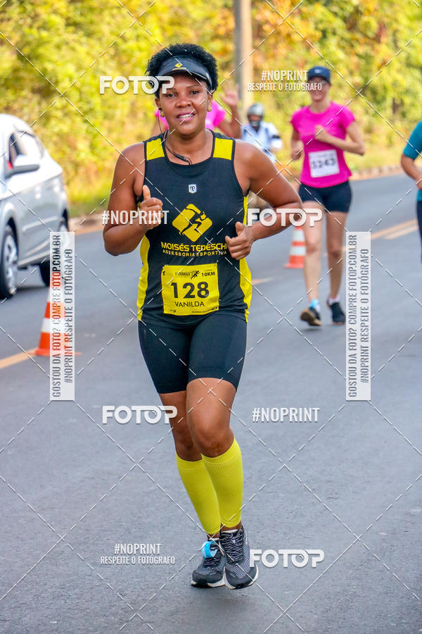 Compre as suas fotos do evento2 Corrida Shopping Jaragu no Fotop