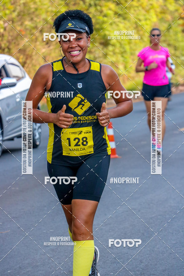 Compre as suas fotos do evento2 Corrida Shopping Jaragu no Fotop