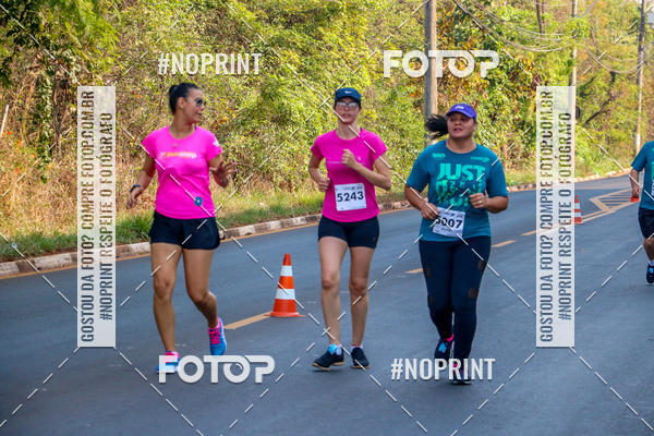 Compre as suas fotos do evento2 Corrida Shopping Jaragu no Fotop