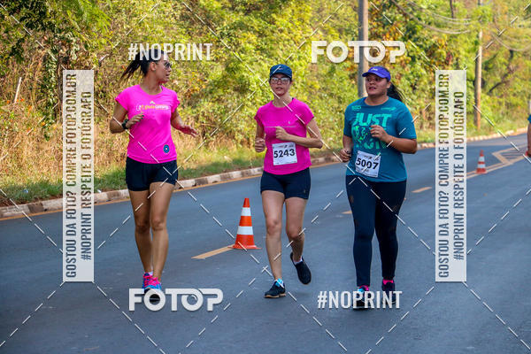 Compre as suas fotos do evento2 Corrida Shopping Jaragu no Fotop