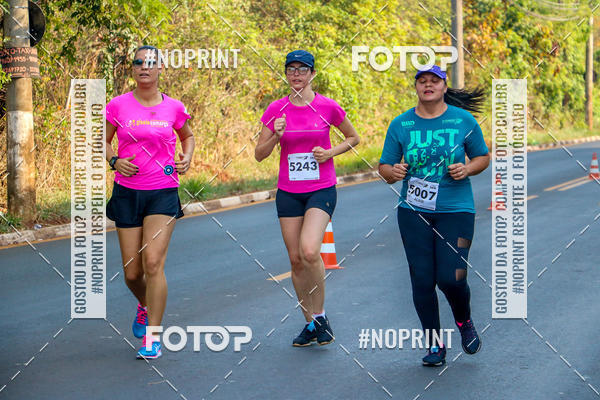 Compre as suas fotos do evento2 Corrida Shopping Jaragu no Fotop