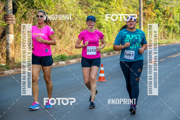 Compre as suas fotos do evento2 Corrida Shopping Jaragu no Fotop