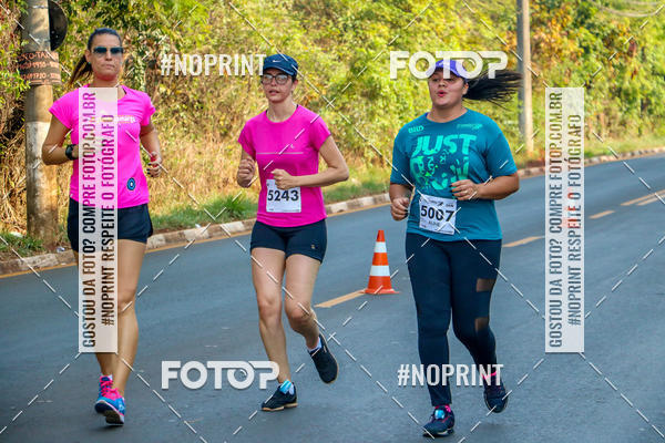 Compre as suas fotos do evento2 Corrida Shopping Jaragu no Fotop