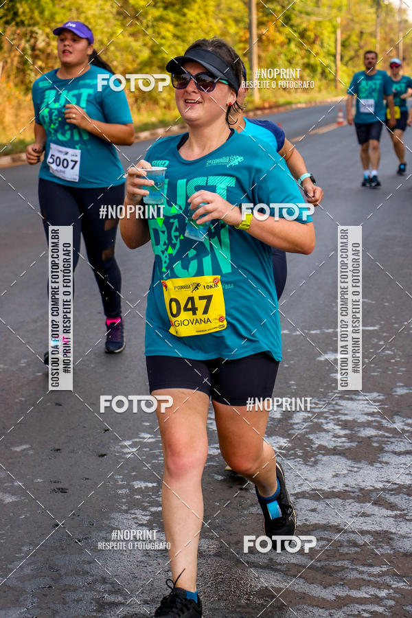 Compre as suas fotos do evento2 Corrida Shopping Jaragu no Fotop
