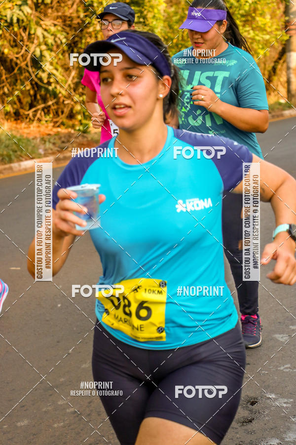 Compre as suas fotos do evento2 Corrida Shopping Jaragu no Fotop